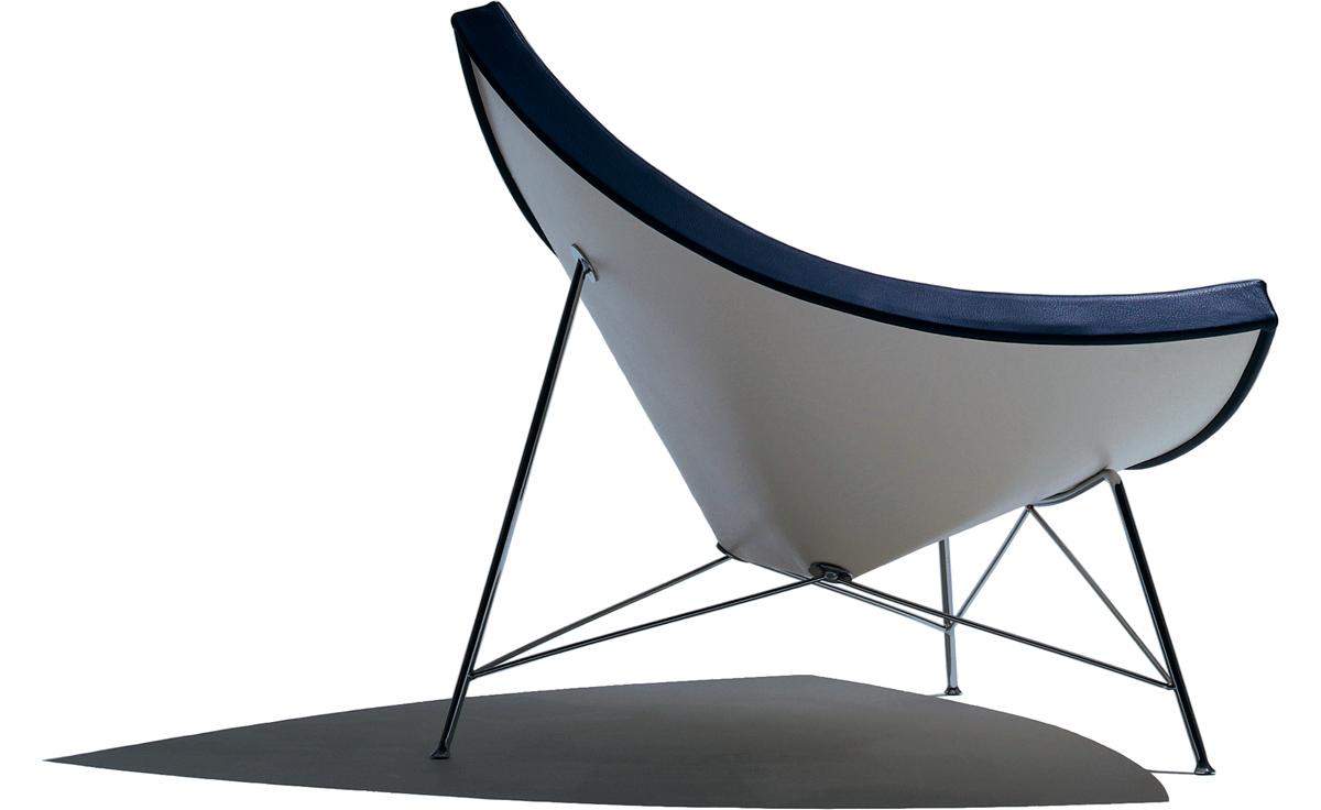 开云（中国） - 坐具|休闲椅|办公家具|设计师家具|椰壳椅